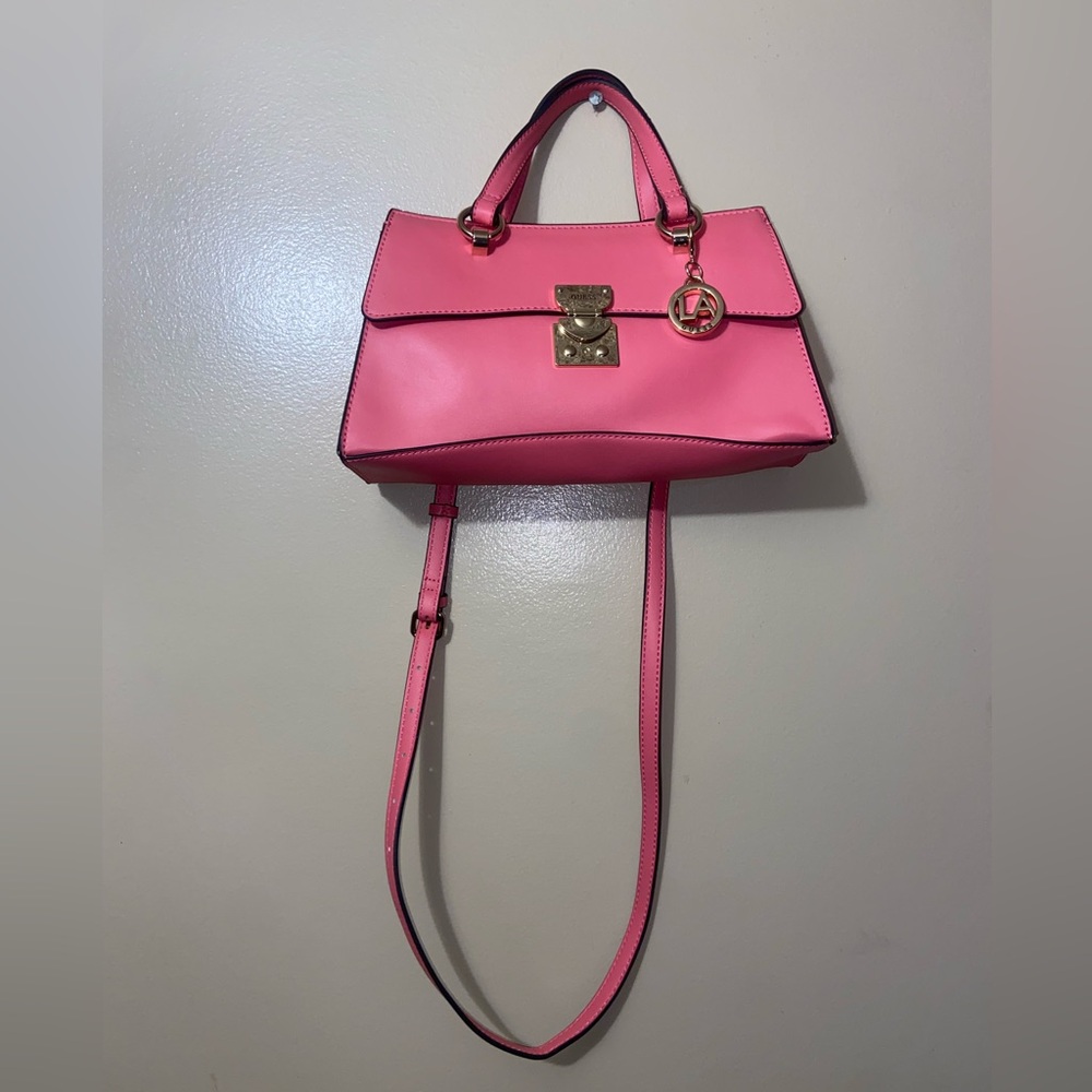 New Guess Handbag